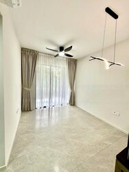 KI Residences at Brookvale (D21), Condominium #456690461